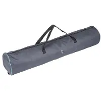 Bo Camp - Opbergtas - Universeel tentframe