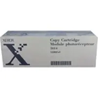 Xerox 113R00081 drum (origineel)