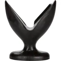 Calexotics - COLT Expander Plug - Large - Anal Toys Buttplugs Zwart