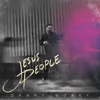 Coast2Coast Danny Gokey - Jesus People (CD)
