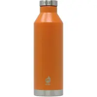 Mizu V8 Thermosfles 0,75 L