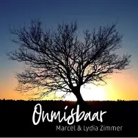 Coast2Coast Onmisbaar