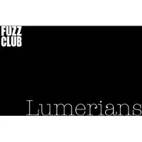 Kuroneko Media Cnt FUZZ CLUB SESSION