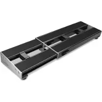 Daddario XPND PEDALBOARD 01