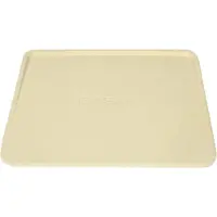 Boska Pizzasteen Deluxe Rectangle Beige