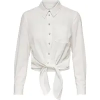 ONLY Blouse 'ONLLecey' wit