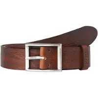 JOOP! Riem cognac