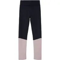 Name it - NKFTORY LEGGING NOOS - Meisjes - Leggings