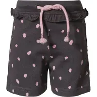 Blue Seven Sweat Shorts Antraciet | Maat: 74