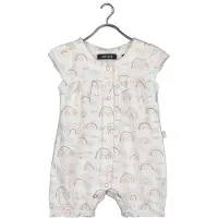Blue Seven Baby Romper short Meisjes Boxpak - Maat 68