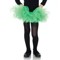 Leg avenue Kids Organza Tutu