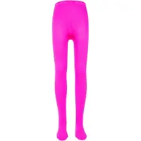 Ewers maillot cotton tight phlox