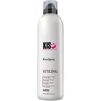 Kis KeraSpray 500ml