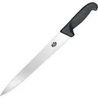 Victorinox Horeca vleesmes smal | 25 cm