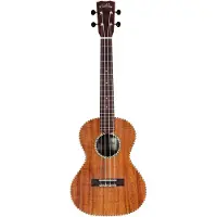 Cordoba 25T Tenor Ukulele Acacia