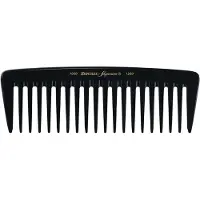 Hercules Sägemann Master Class Comb for Curly Hair Art. 050-250 St Kam - 1stuks