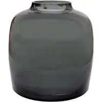 Vase the World Bartica Medium vaas 25cmx25cm
