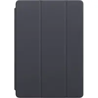 Apple Smart Cover voor iPad Air 10.5 inch (Zwart) |