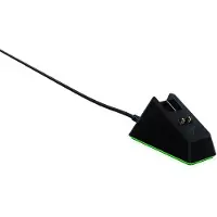 Razer Chroma Mouse Dock