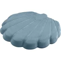 Impulse - Splash-Shower - Speelgoedwatersproeier - Buitenspeelgoed