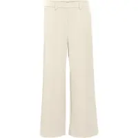 Object Broek 'OBJLisa' sand