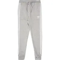 Adidas Trainingsbroek TREFOIL PANTS kind 7 / 8 jaar