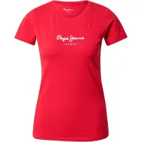 Pepe Jeans Shirt 'New Virginia' | XS | female