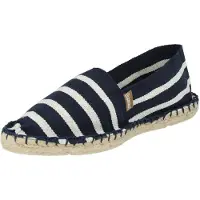 Espadrij l'originale - Classic - Vrijetijdsschoenen 41, blauw
