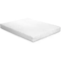 Beter Bed pocketveringmatras Easy Pocket (140x200 cm)