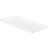 Topcare Traagschuim Topmatras Topcare Visco 200 x 70 x 8