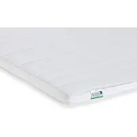 Beddenreus hr-schuim topmatras Comfort Foam Comfort foam (180x200 cm)