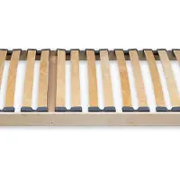 Beter Bed Bossflex 200