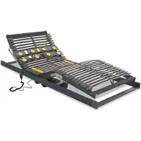 Beter Bed Bossflex 600 deluxe