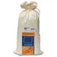 Silvana Kussenvulling Suprelle Memory 200 gram