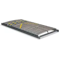 Beter Bed Bossflex 600 deluxe