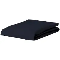 Essenza Hoeslaken Premium Nightblue (Percal)-180 x 200 cm
