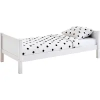Flexworld bed Jip Jip (90x200 cm)