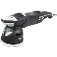 Rupes Autoreinigingsaccessoires, BigFoot LK900ESTN Mille Standaardset