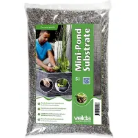Velda Substraat Mini-Pond 4 Kg