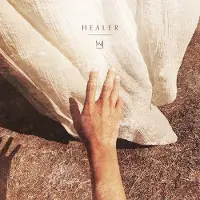 Coast2Coast Casting Crowns - Healer (CD)