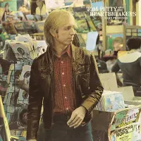 GEFFEN Hard promises