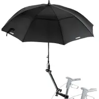 Topro - Paraplu voor uw rollator