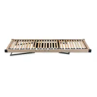 Beter Bed Bossflex 200