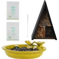 Esschert Design Insektenpakket compleet