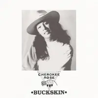 Ginza.se Buckskin