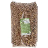 Esschert Design Vogelvoer Zak Winter Vogelvoer- 5 KG - Vogelbad Kopen - - FB902