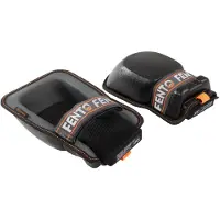 Fento Kniebeschermers Beschermkap Voor Original En Max (P280002)