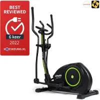 VirtuFit Best Reviewed door consumenten