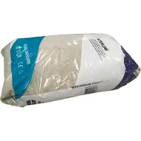 Interline filterzand 0,4-0,8 mm crème 25 kg