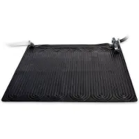 Intex Zwembadverwarming Solarmat
